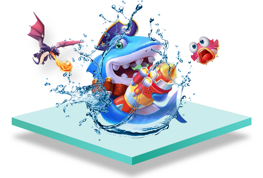 星海娛樂城電子遊戲老虎機